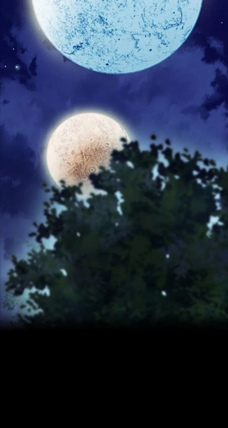 Read Seoul Station Druid chapter 2 image 60 on Lezhin