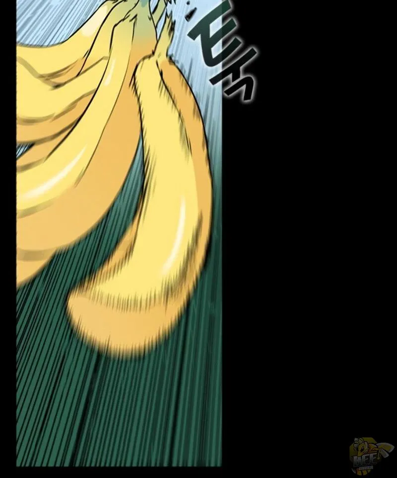 Read Seoul Station Druid chapter 2 image 62 on Lezhin