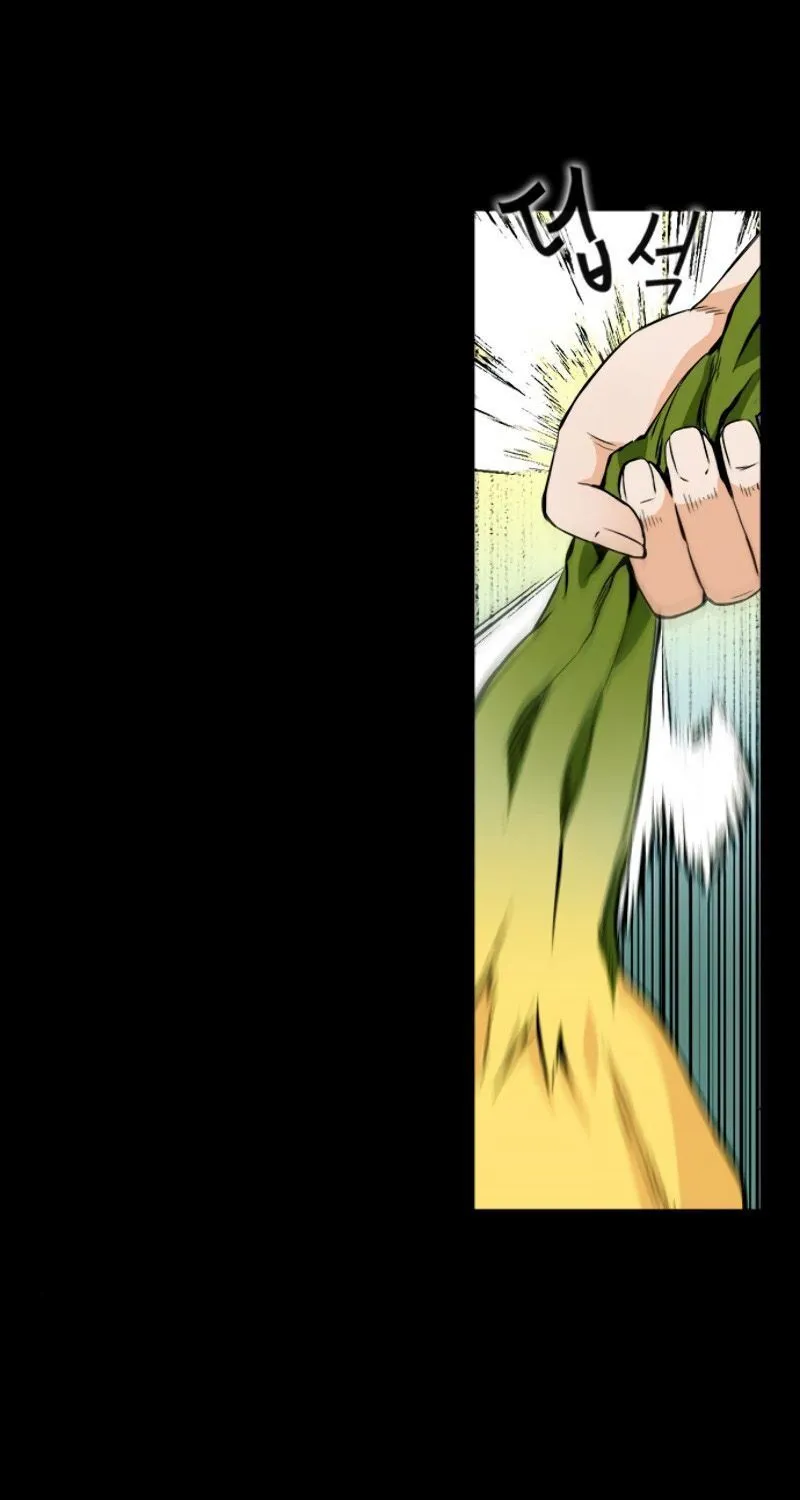 Read Seoul Station Druid chapter 2 image 63 on Lezhin