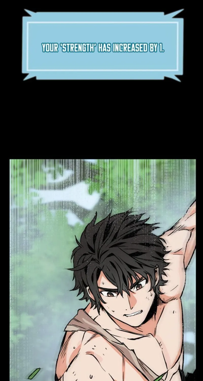 Read Seoul Station Druid chapter 2 image 64 on Lezhin