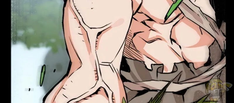 Read Seoul Station Druid chapter 2 image 65 on Lezhin