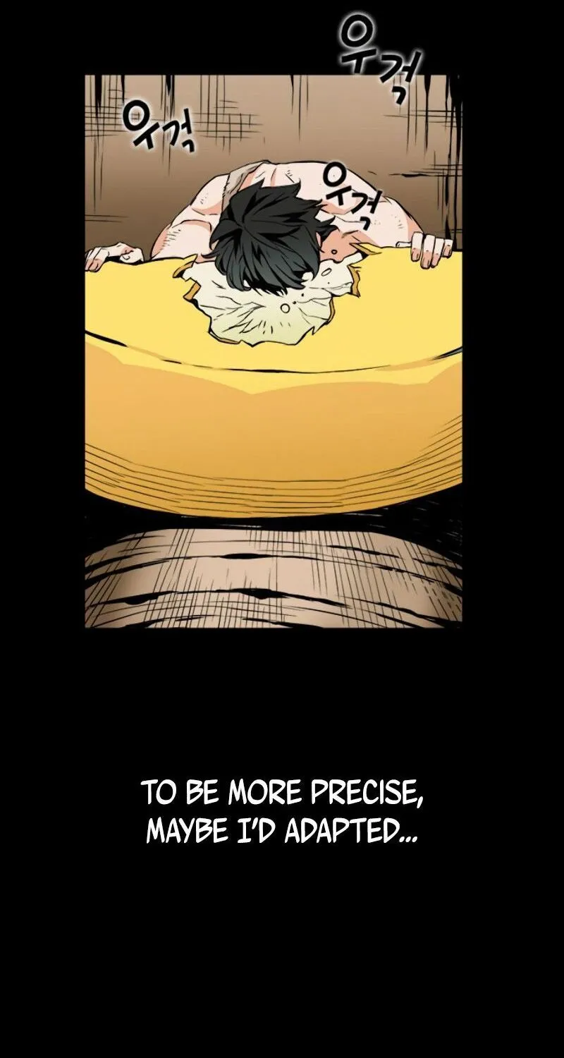 Read Seoul Station Druid chapter 2 image 69 on Lezhin