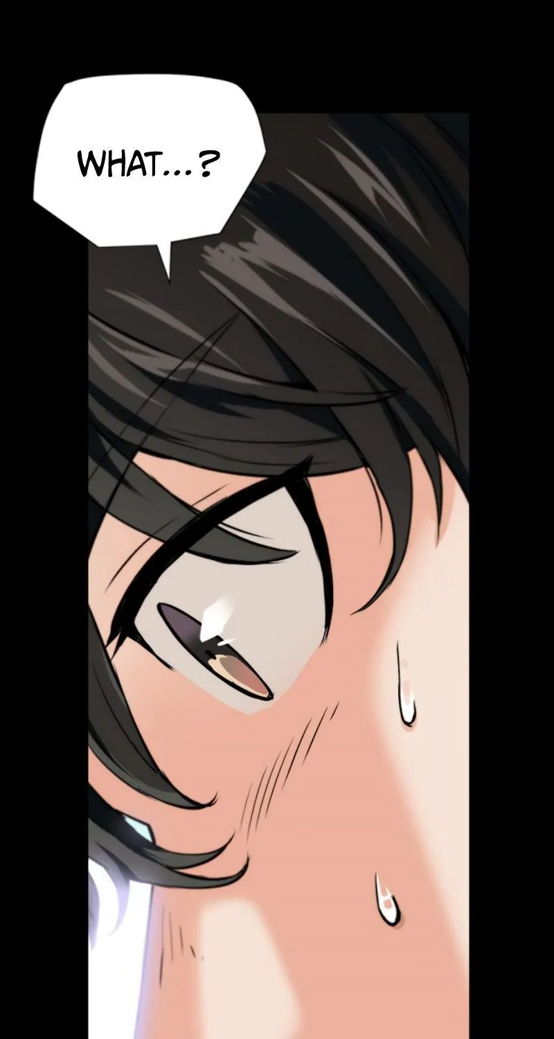 Read Seoul Station Druid chapter 2 image 7 on Lezhin