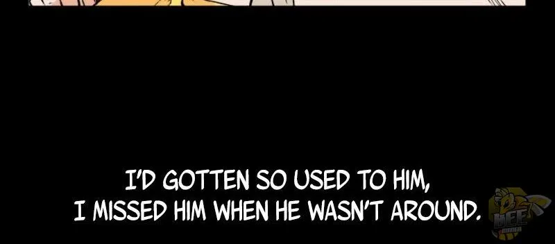 Read Seoul Station Druid chapter 2 image 71 on Lezhin