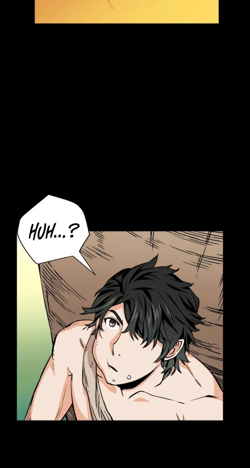 Read Seoul Station Druid chapter 2 image 73 on Lezhin