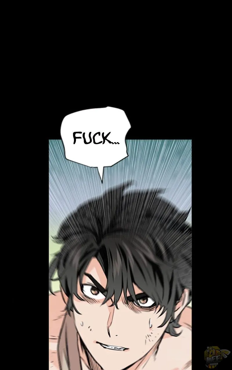 Read Seoul Station Druid chapter 2 image 74 on Lezhin