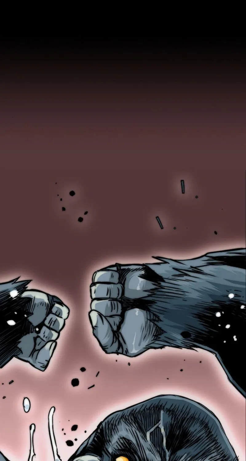 Read Seoul Station Druid chapter 2 image 78 on Lezhin