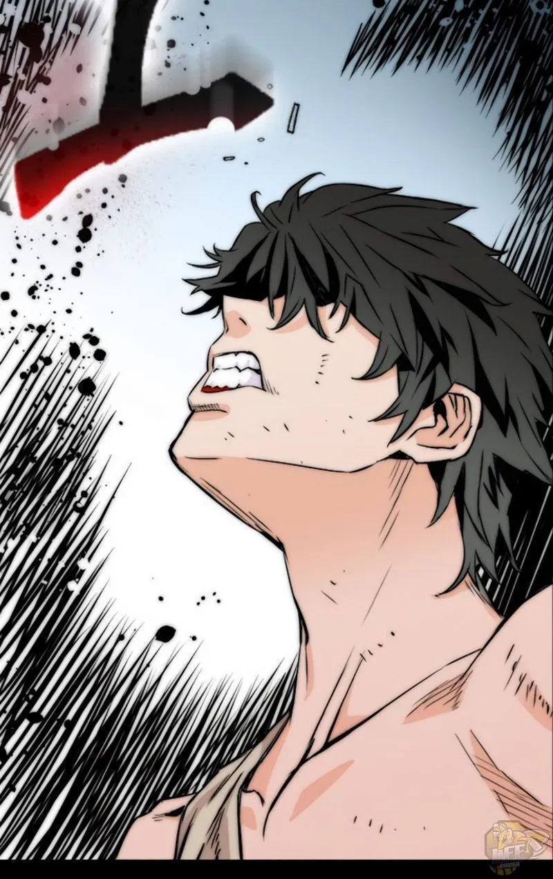 Read Seoul Station Druid chapter 2 image 80 on Lezhin