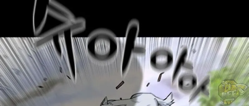 Read Seoul Station Druid chapter 2 image 86 on Lezhin