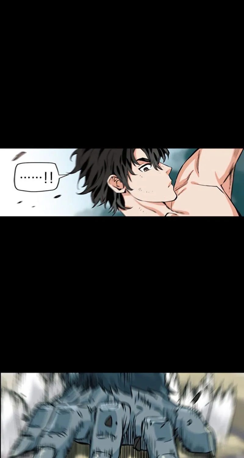 Read Seoul Station Druid chapter 2 image 90 on Lezhin
