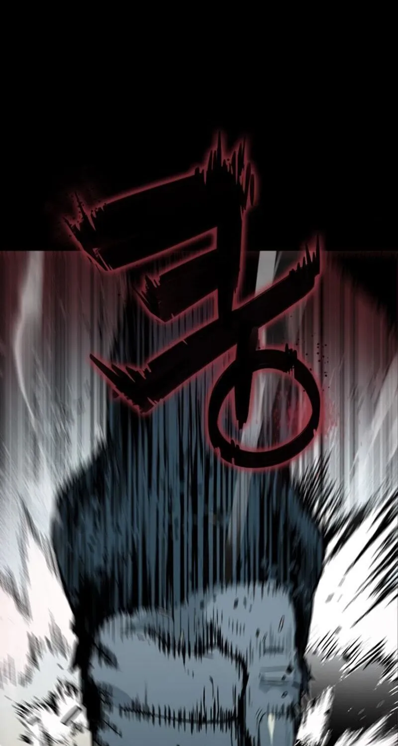 Read Seoul Station Druid chapter 2 image 97 on Lezhin