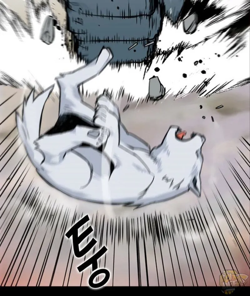 Read Seoul Station Druid chapter 2 image 98 on Lezhin