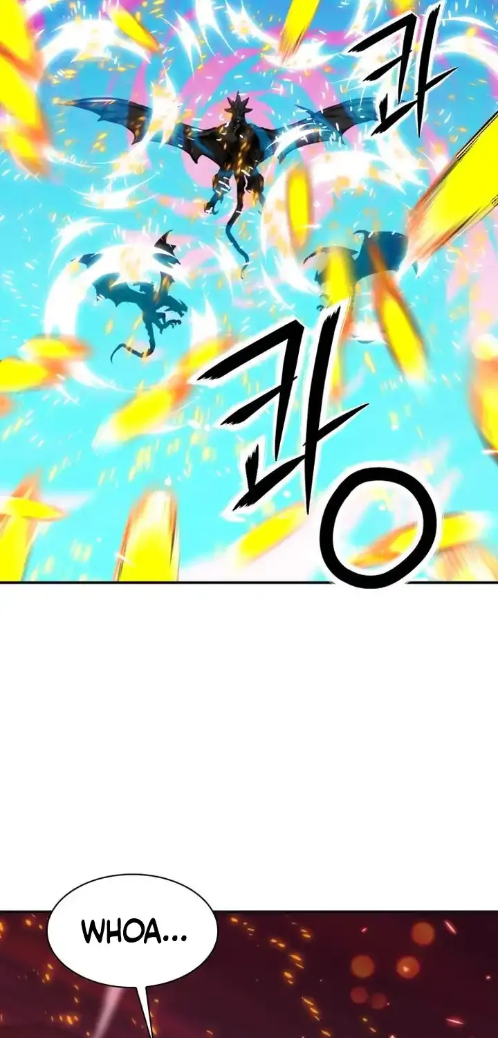 Read Seoul Station Druid chapter 200 image 10 on Lezhin