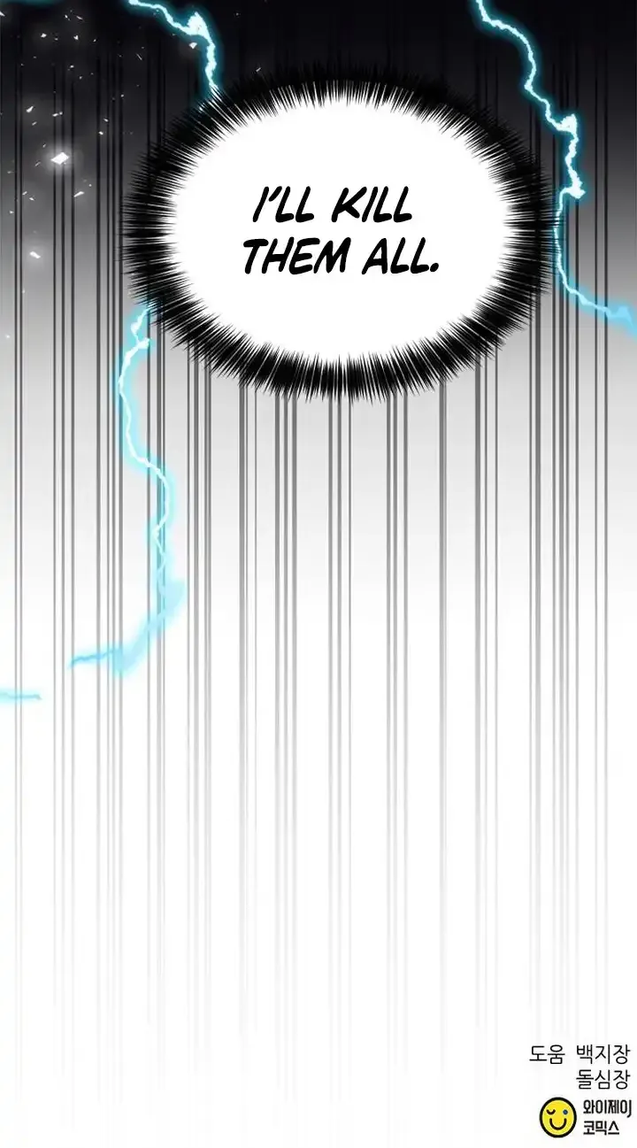 Read Seoul Station Druid chapter 200 image 101 on Lezhin
