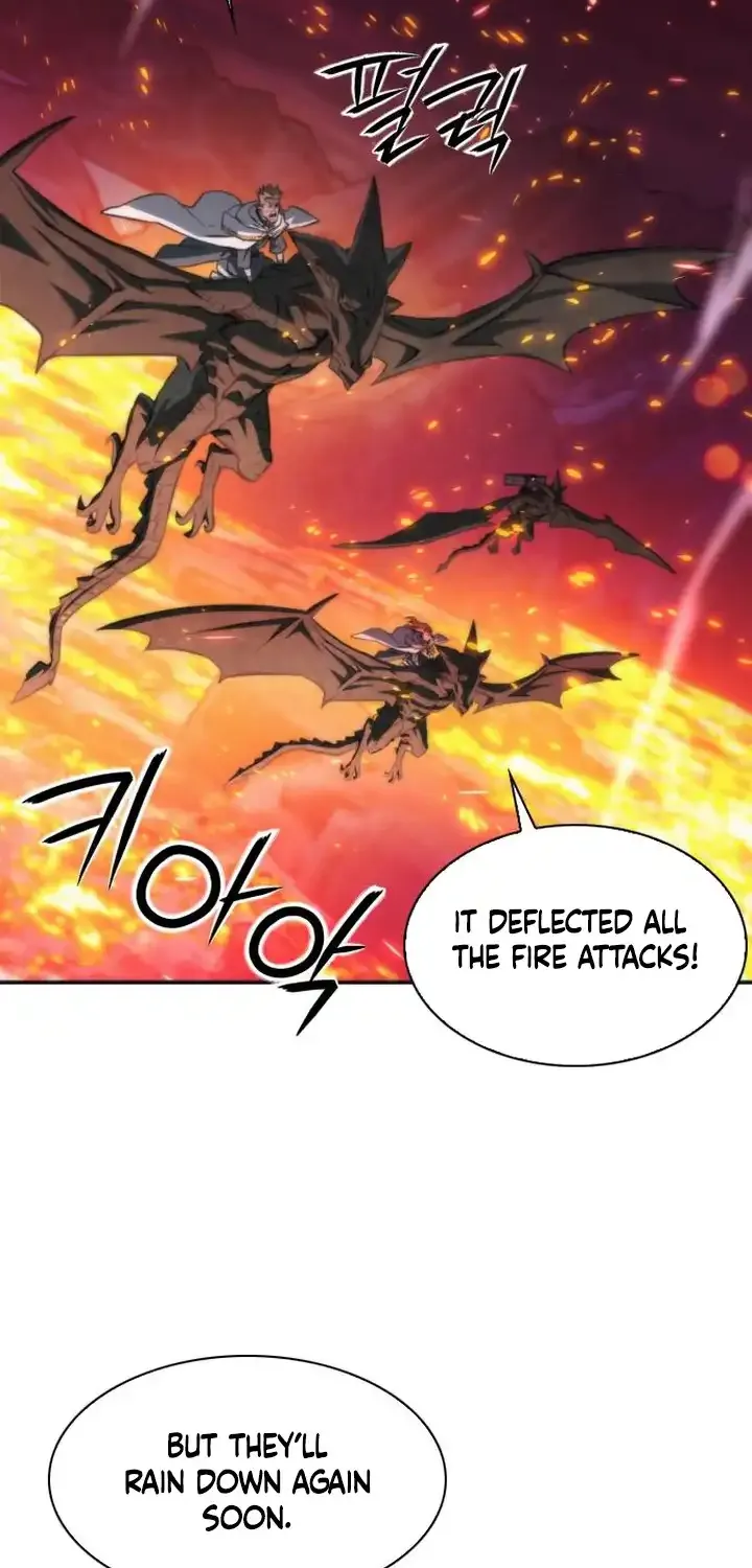 Read Seoul Station Druid chapter 200 image 11 on Lezhin
