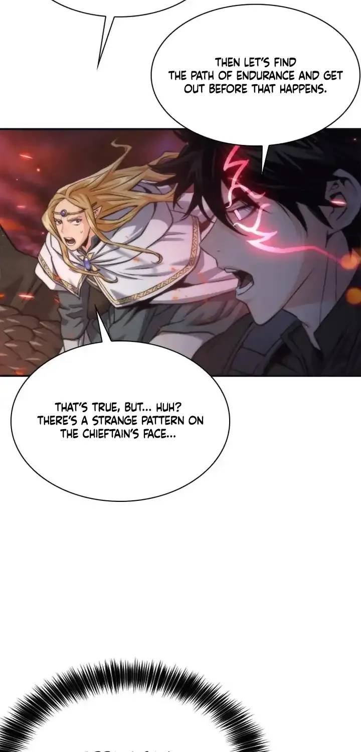 Read Seoul Station Druid chapter 200 image 12 on Lezhin