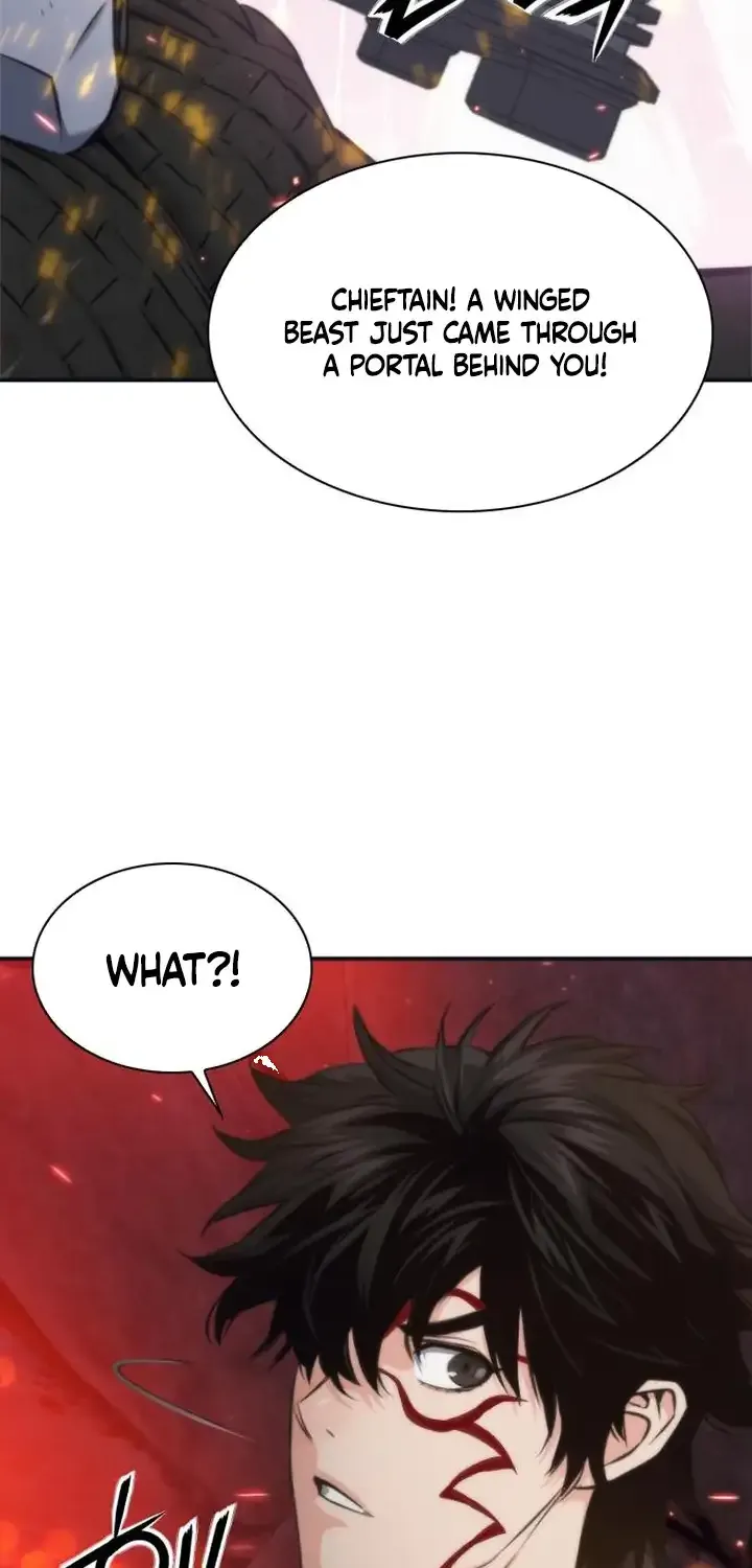 Read Seoul Station Druid chapter 200 image 16 on Lezhin