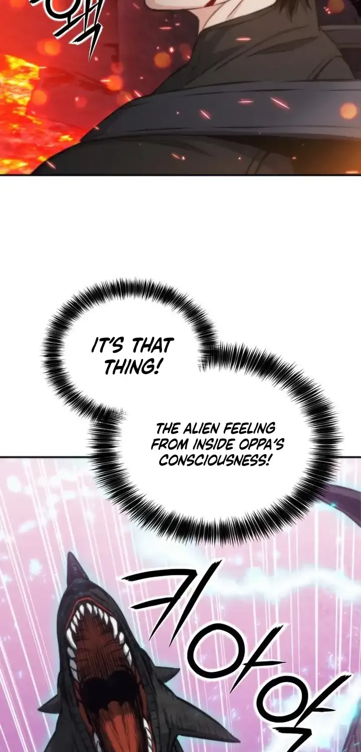 Read Seoul Station Druid chapter 200 image 17 on Lezhin