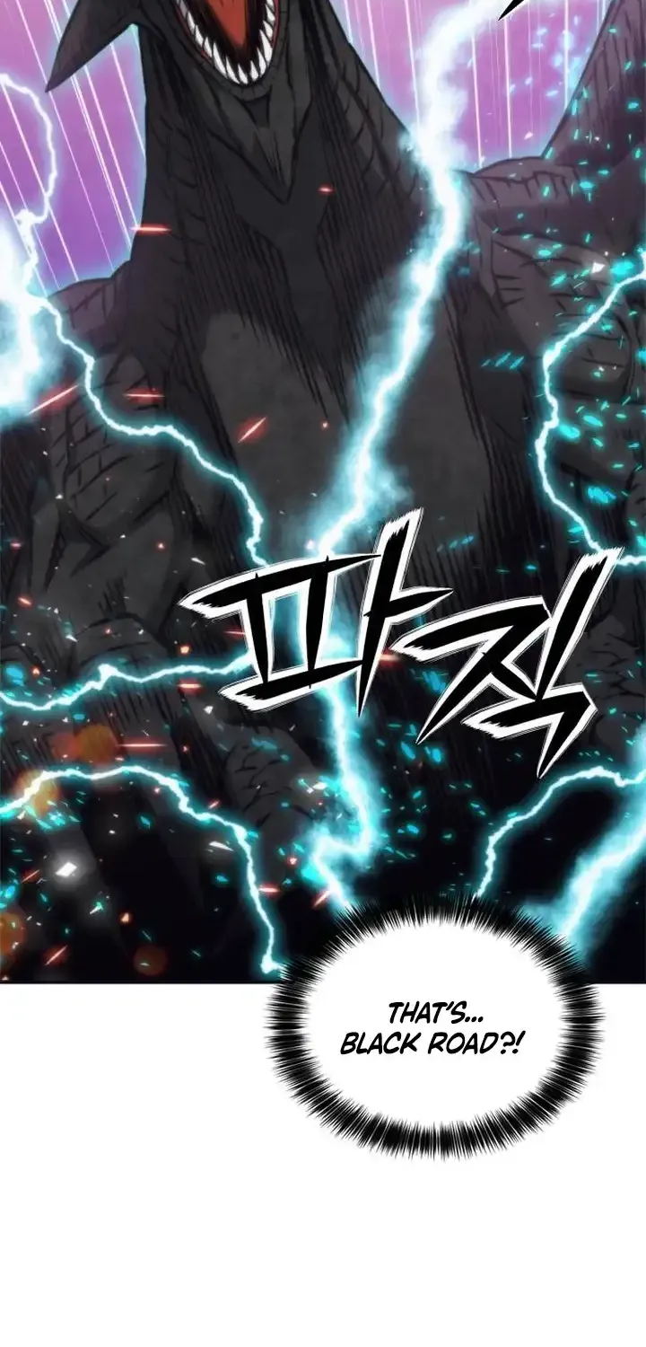 Read Seoul Station Druid chapter 200 image 18 on Lezhin