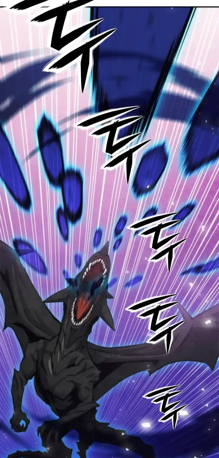 Read Seoul Station Druid chapter 200 image 23 on Lezhin