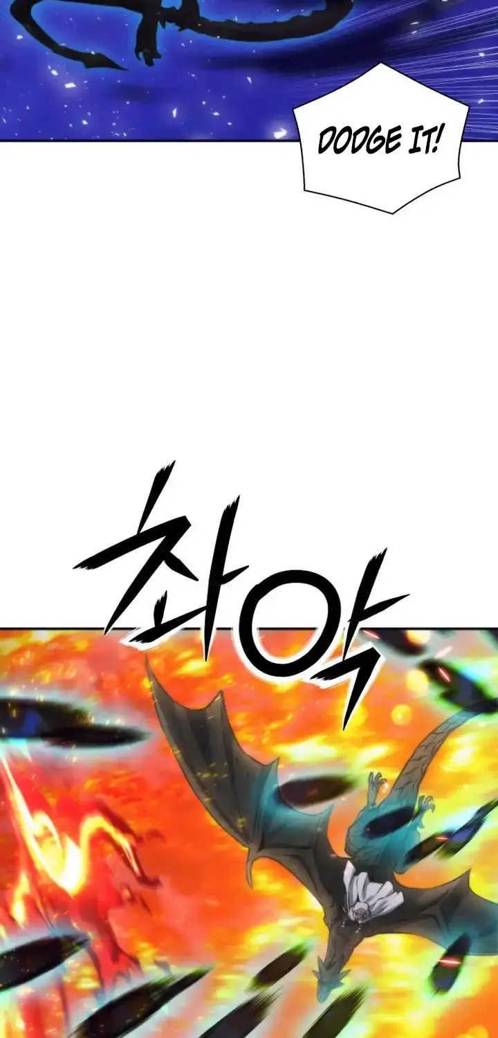 Read Seoul Station Druid chapter 200 image 24 on Lezhin
