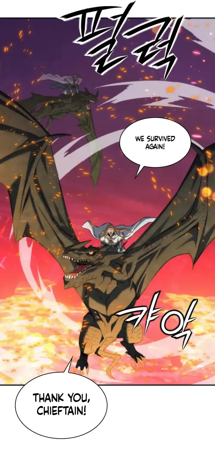 Read Seoul Station Druid chapter 200 image 29 on Lezhin