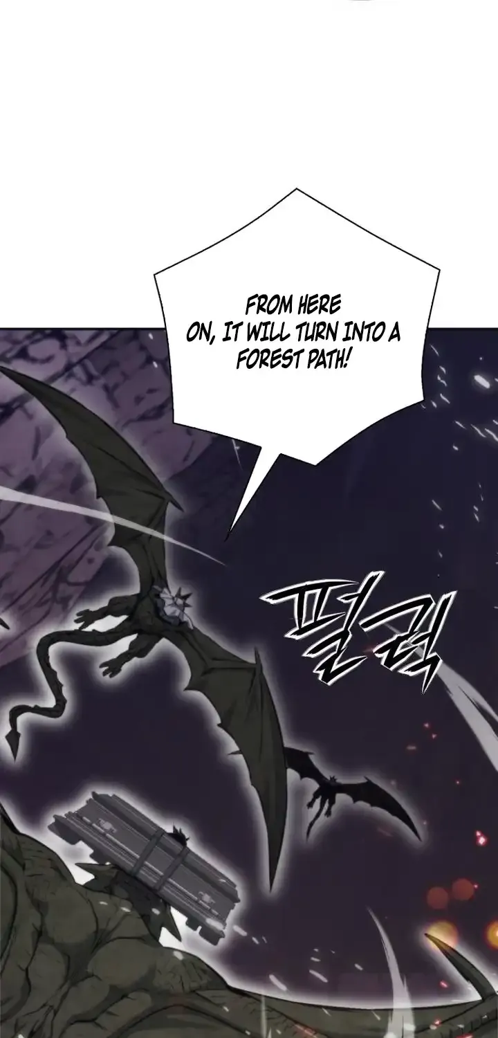 Read Seoul Station Druid chapter 200 image 33 on Lezhin