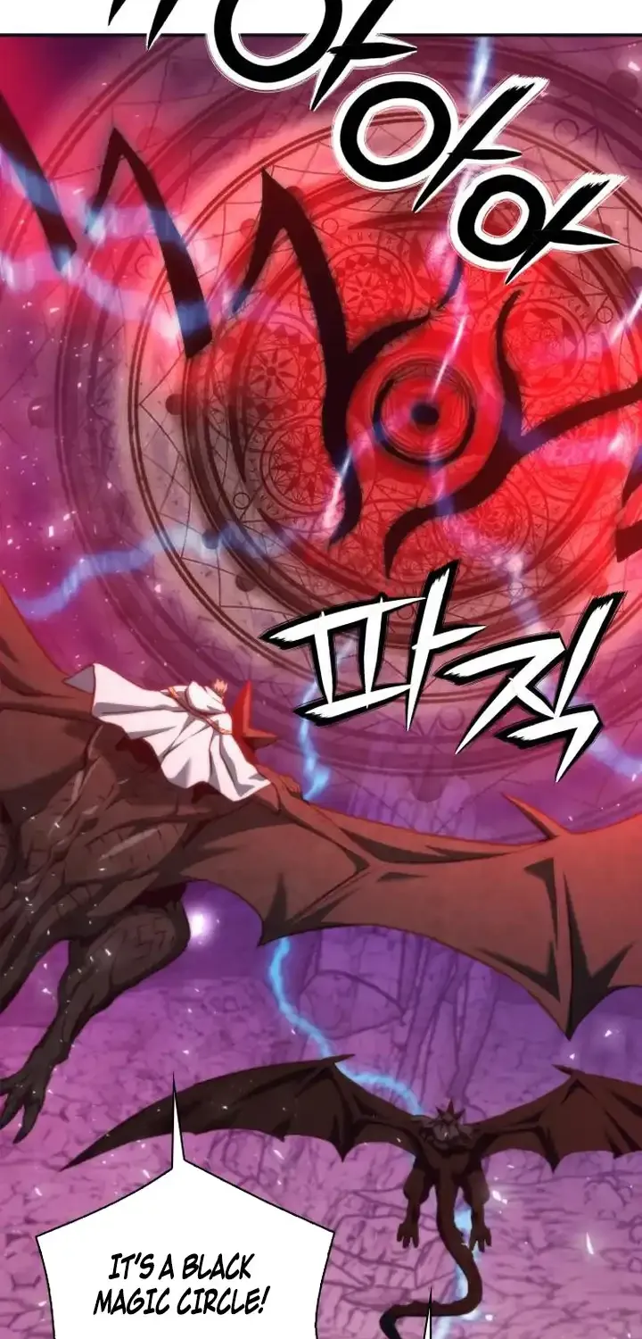 Read Seoul Station Druid chapter 200 image 37 on Lezhin