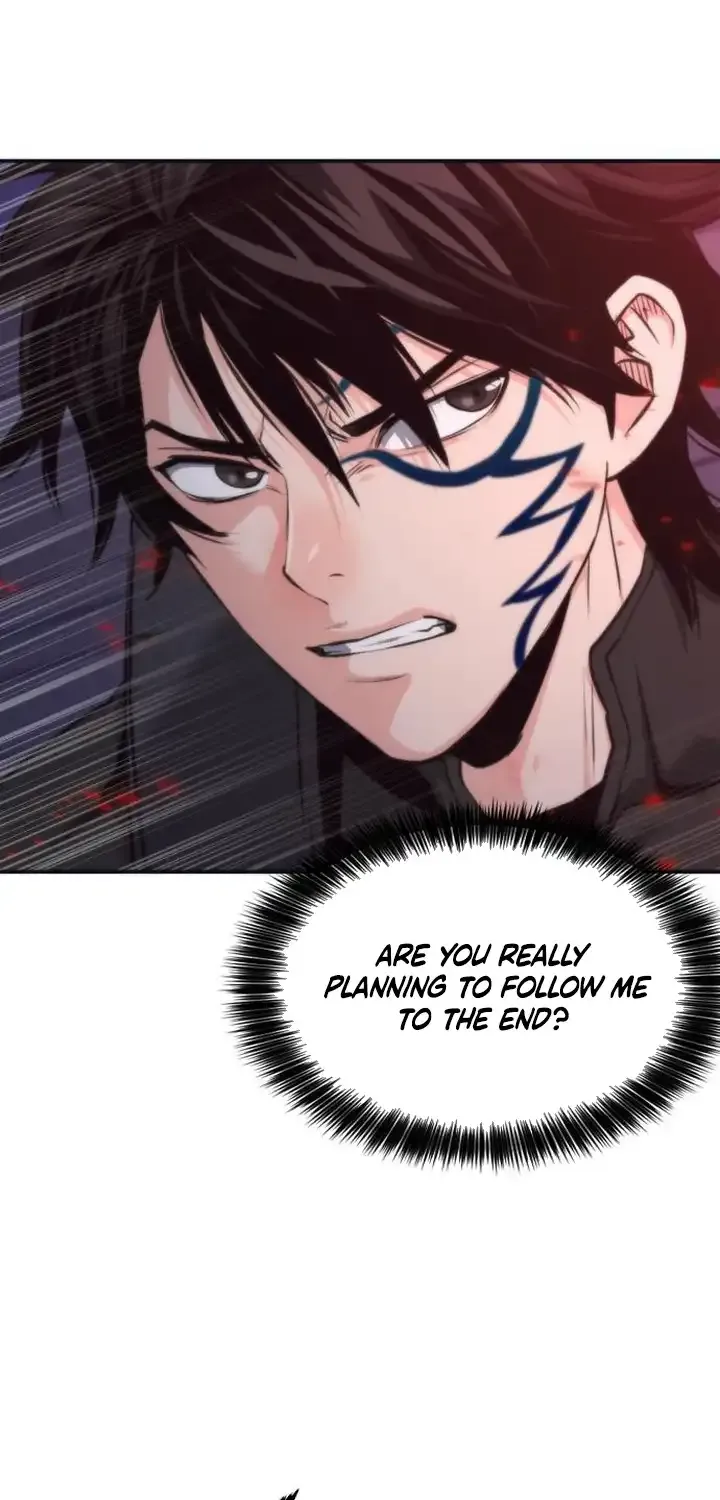 Read Seoul Station Druid chapter 200 image 40 on Lezhin