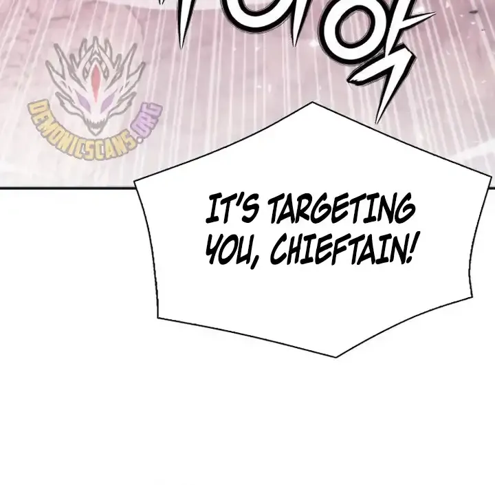 Read Seoul Station Druid chapter 200 image 42 on Lezhin