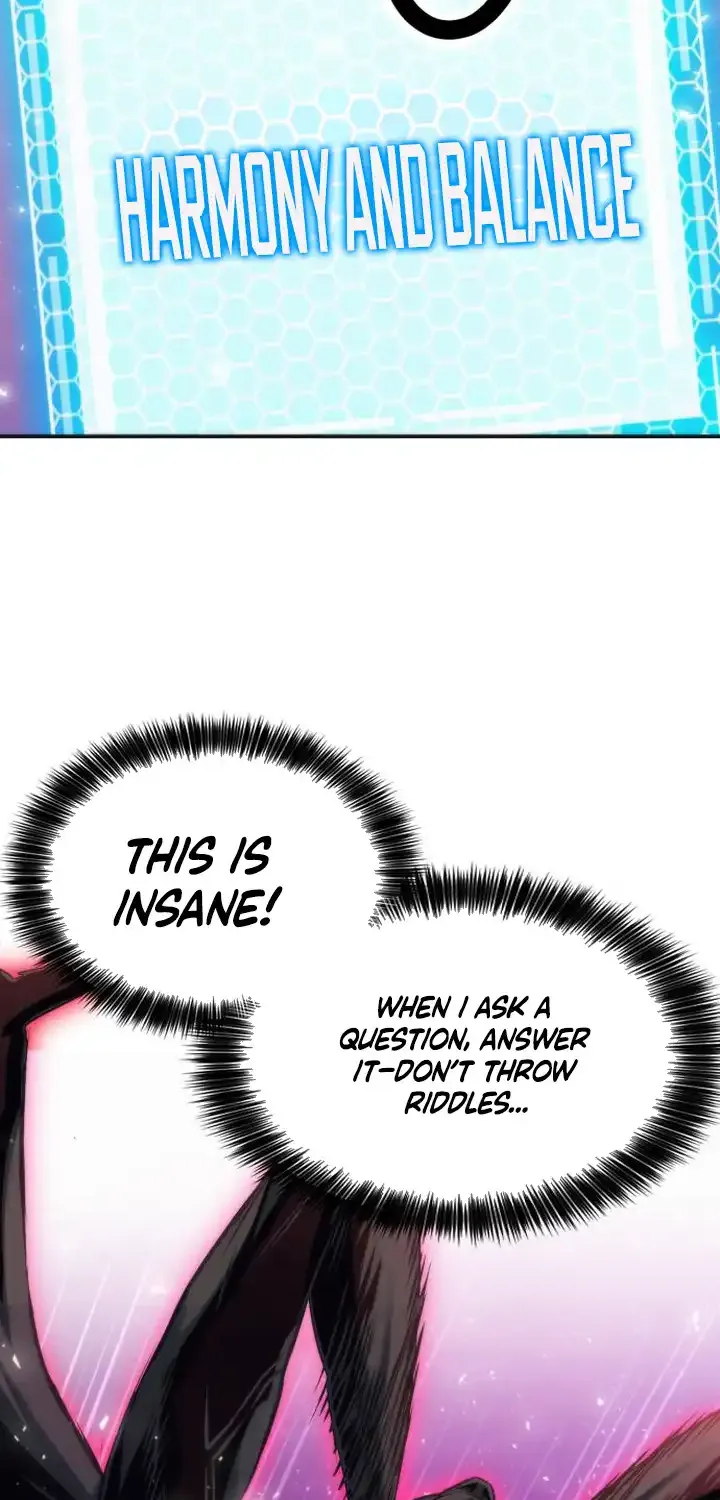 Read Seoul Station Druid chapter 200 image 44 on Lezhin