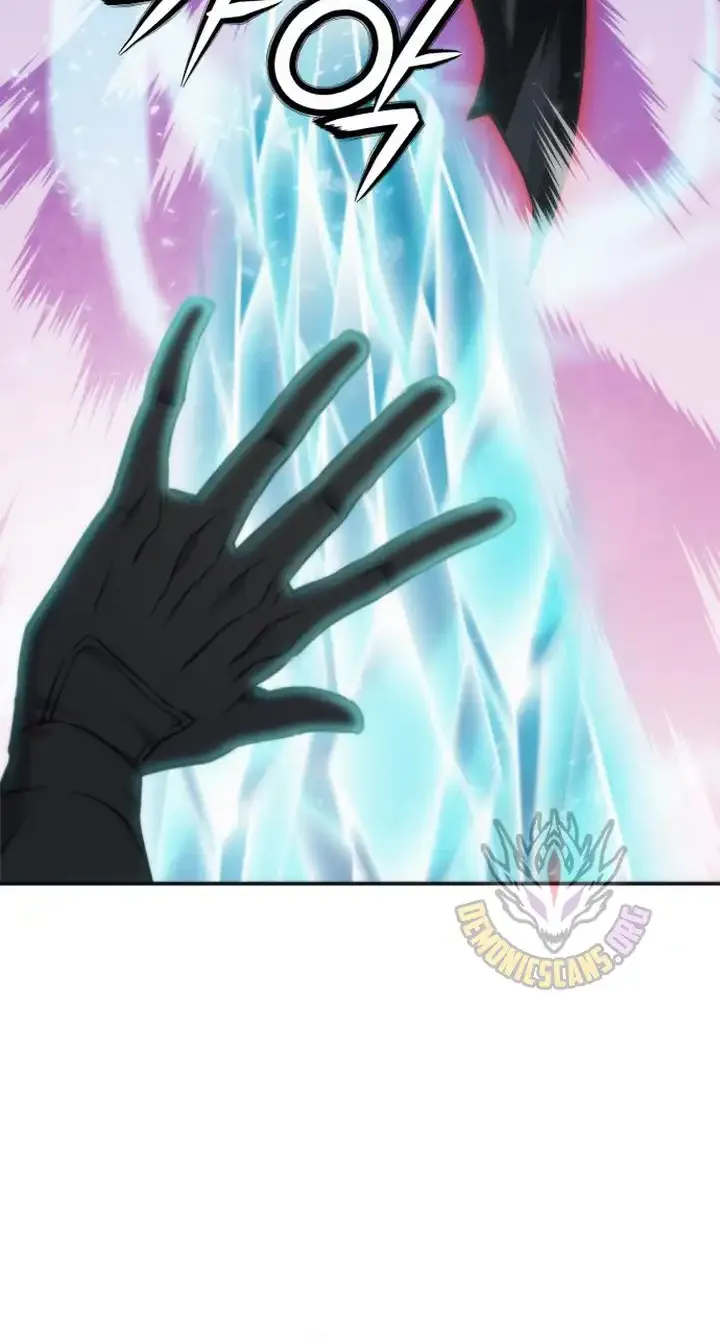 Read Seoul Station Druid chapter 200 image 48 on Lezhin