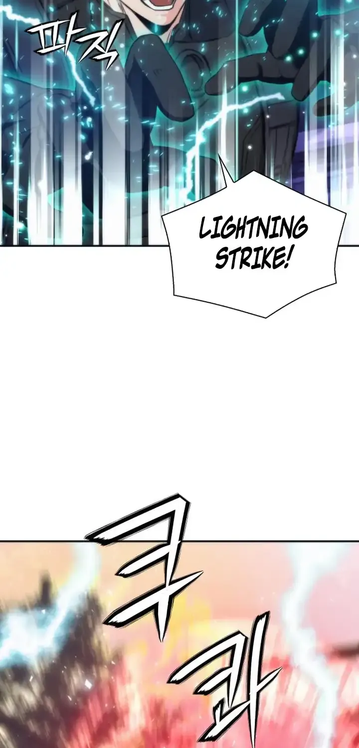 Read Seoul Station Druid chapter 200 image 58 on Lezhin