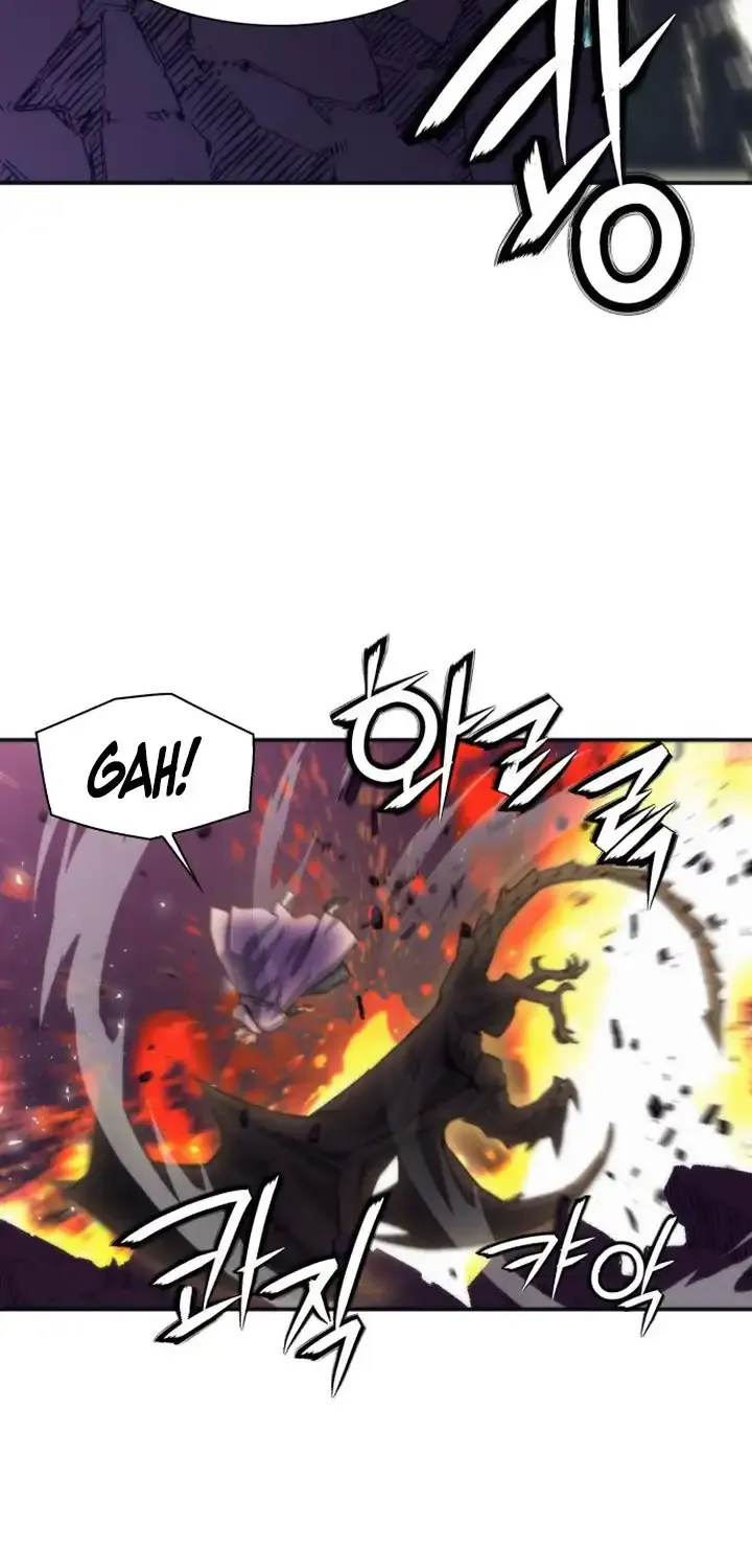 Read Seoul Station Druid chapter 200 image 60 on Lezhin