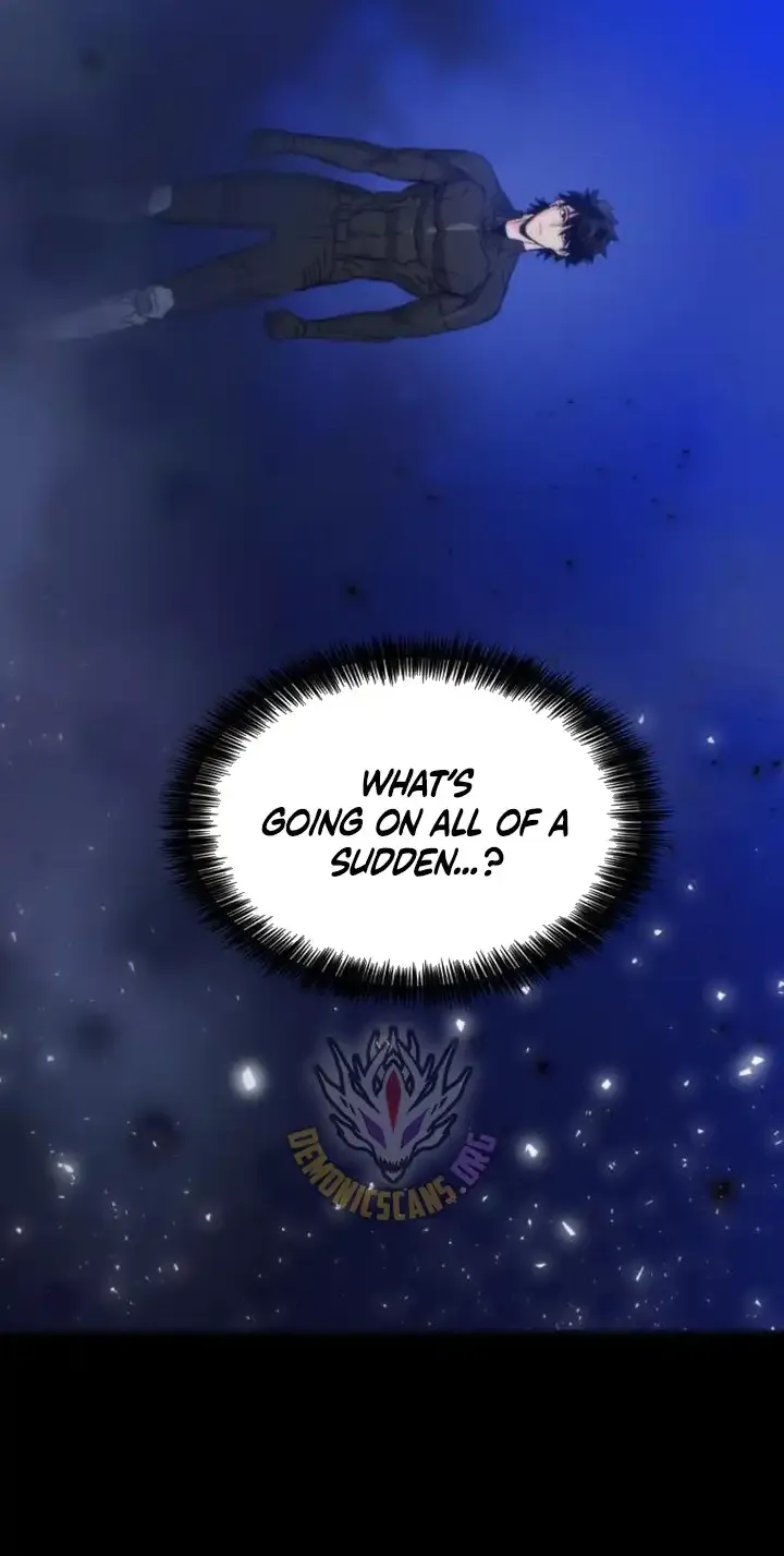 Read Seoul Station Druid chapter 200 image 68 on Lezhin