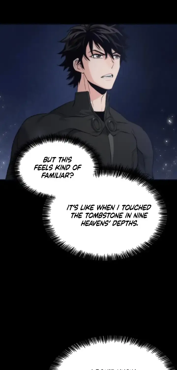 Read Seoul Station Druid chapter 200 image 69 on Lezhin