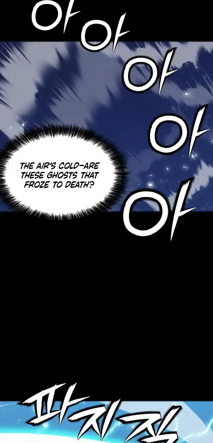 Read Seoul Station Druid chapter 200 image 71 on Lezhin