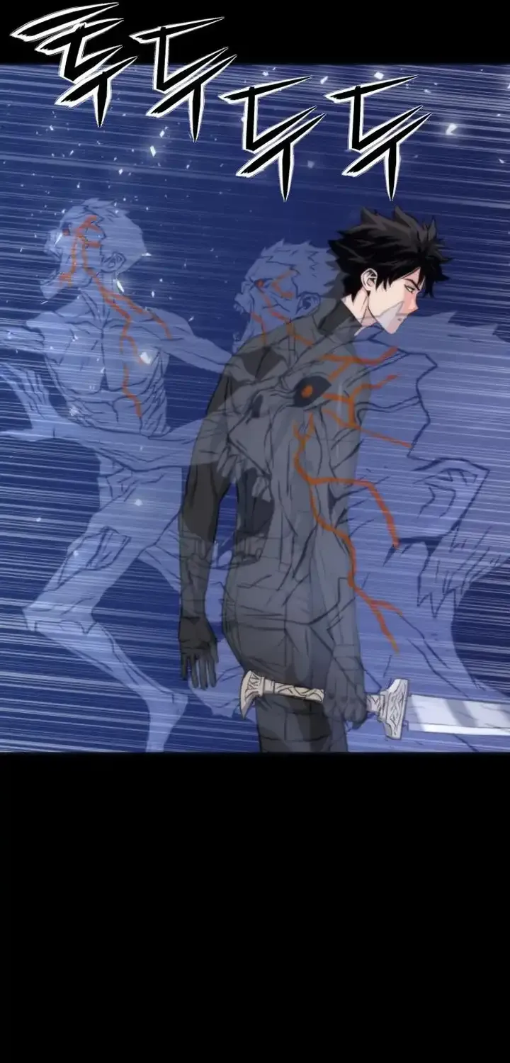 Read Seoul Station Druid chapter 200 image 77 on Lezhin