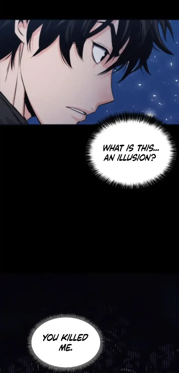 Read Seoul Station Druid chapter 200 image 78 on Lezhin