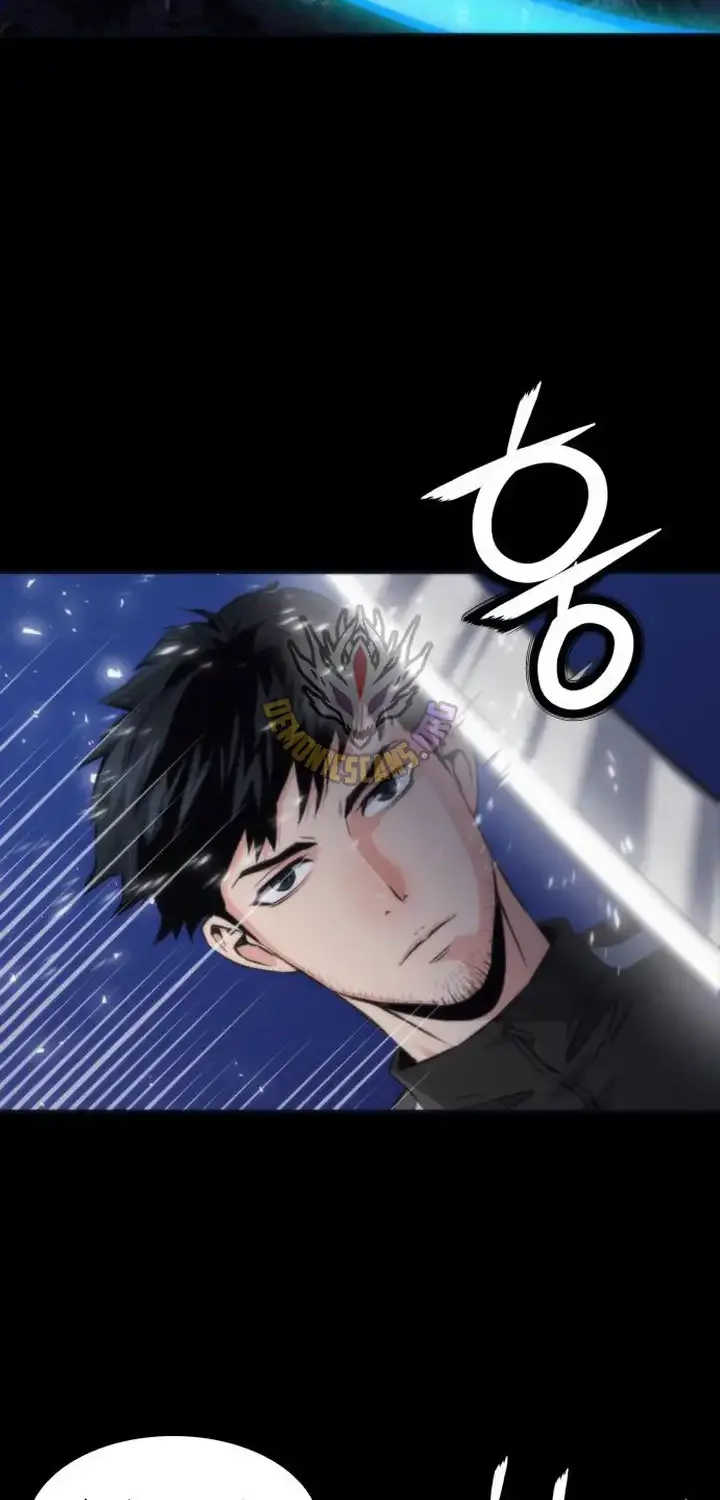 Read Seoul Station Druid chapter 200 image 82 on Lezhin