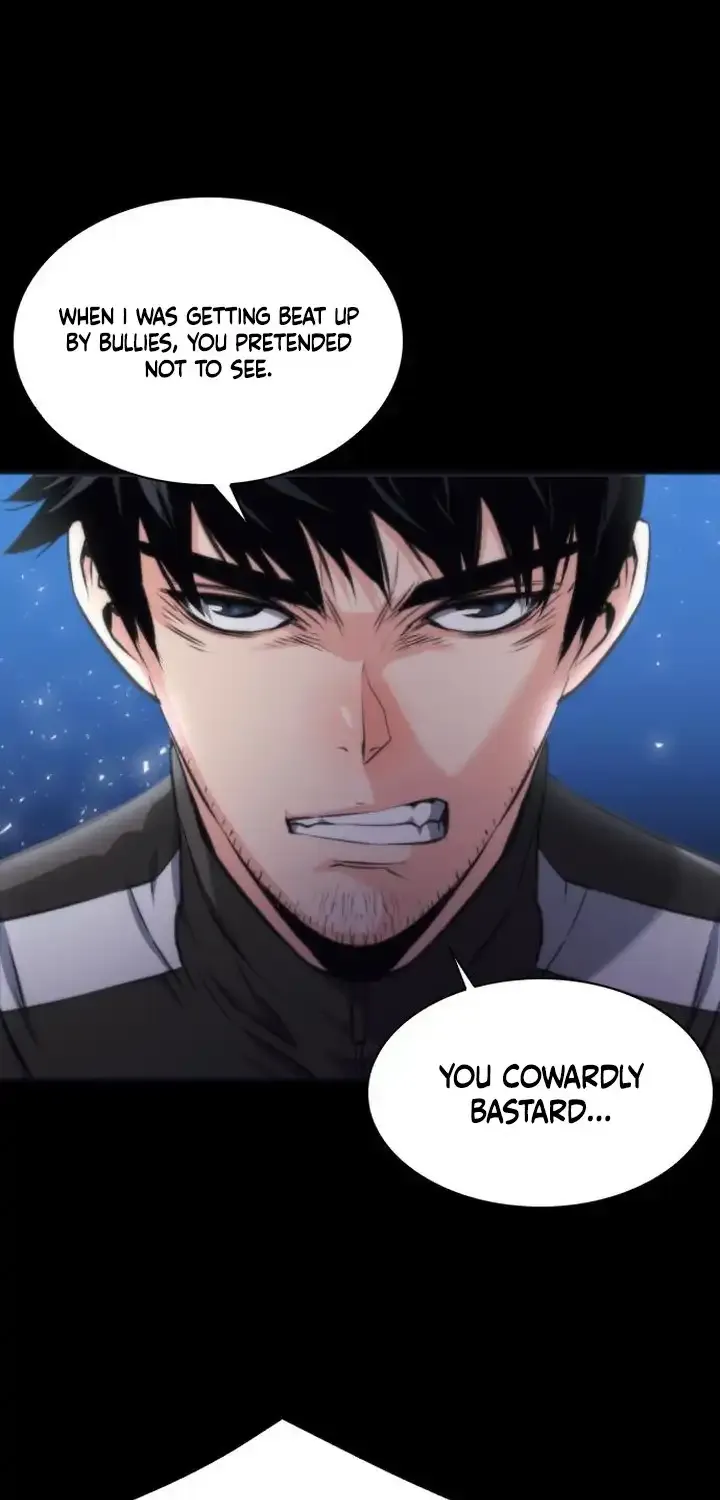 Read Seoul Station Druid chapter 200 image 84 on Lezhin