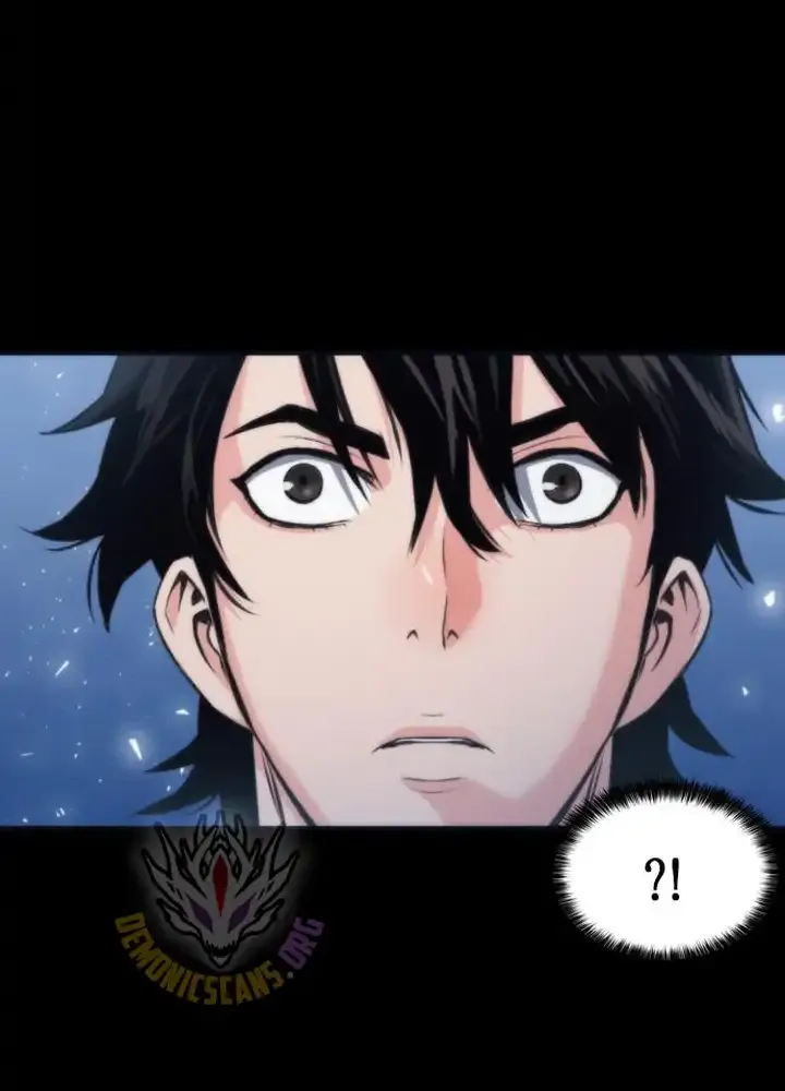 Read Seoul Station Druid chapter 200 image 90 on Lezhin