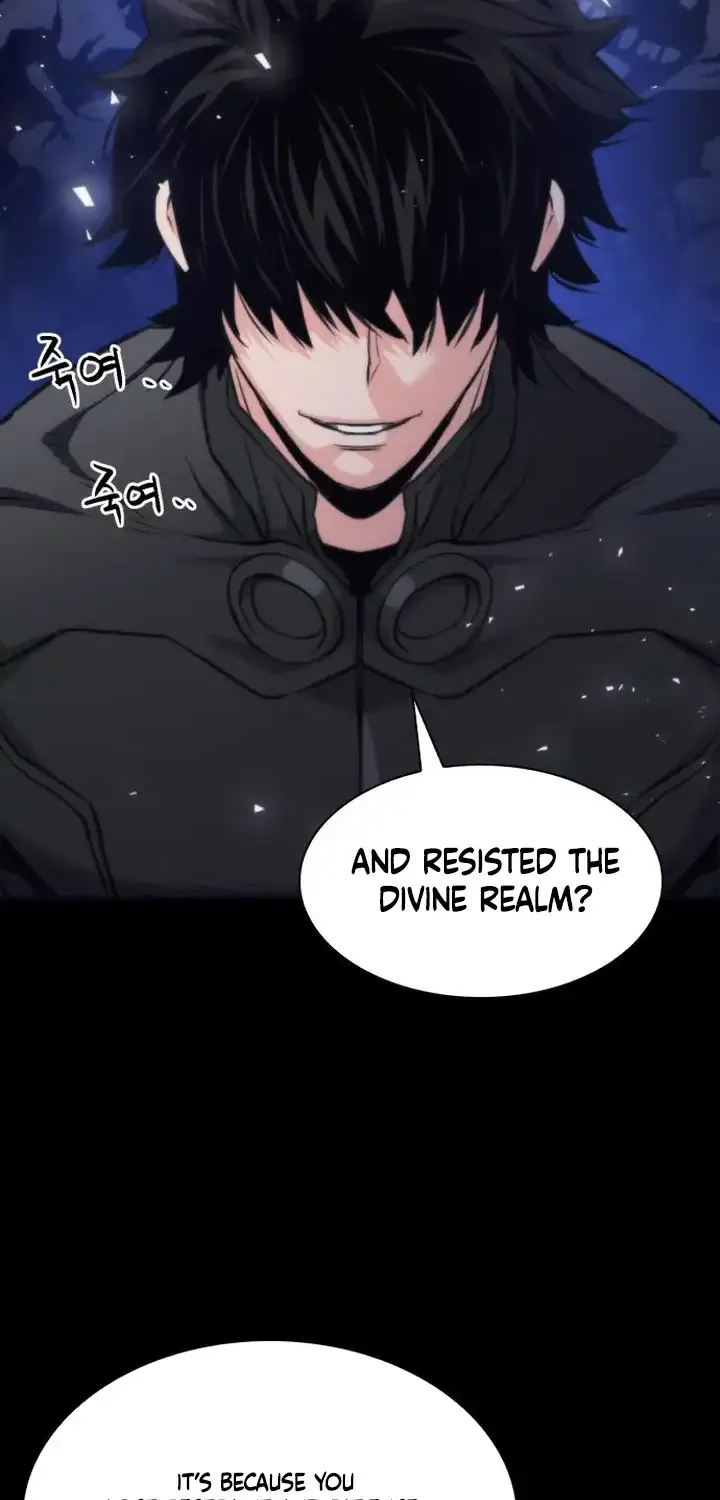 Read Seoul Station Druid chapter 200 image 93 on Lezhin