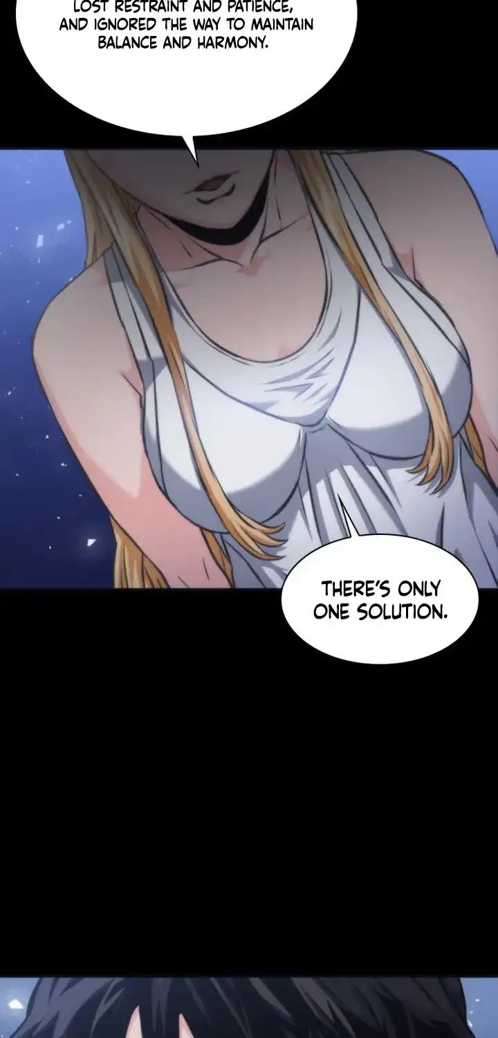 Read Seoul Station Druid chapter 200 image 94 on Lezhin
