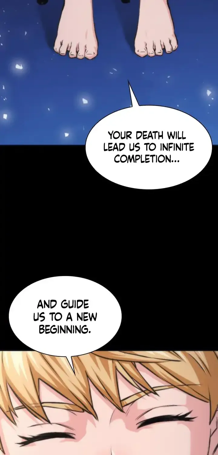 Read Seoul Station Druid chapter 200 image 96 on Lezhin