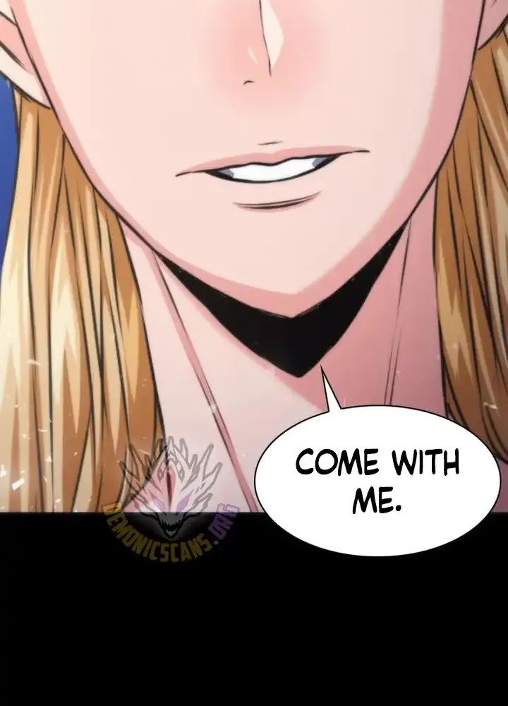 Read Seoul Station Druid chapter 200 image 97 on Lezhin