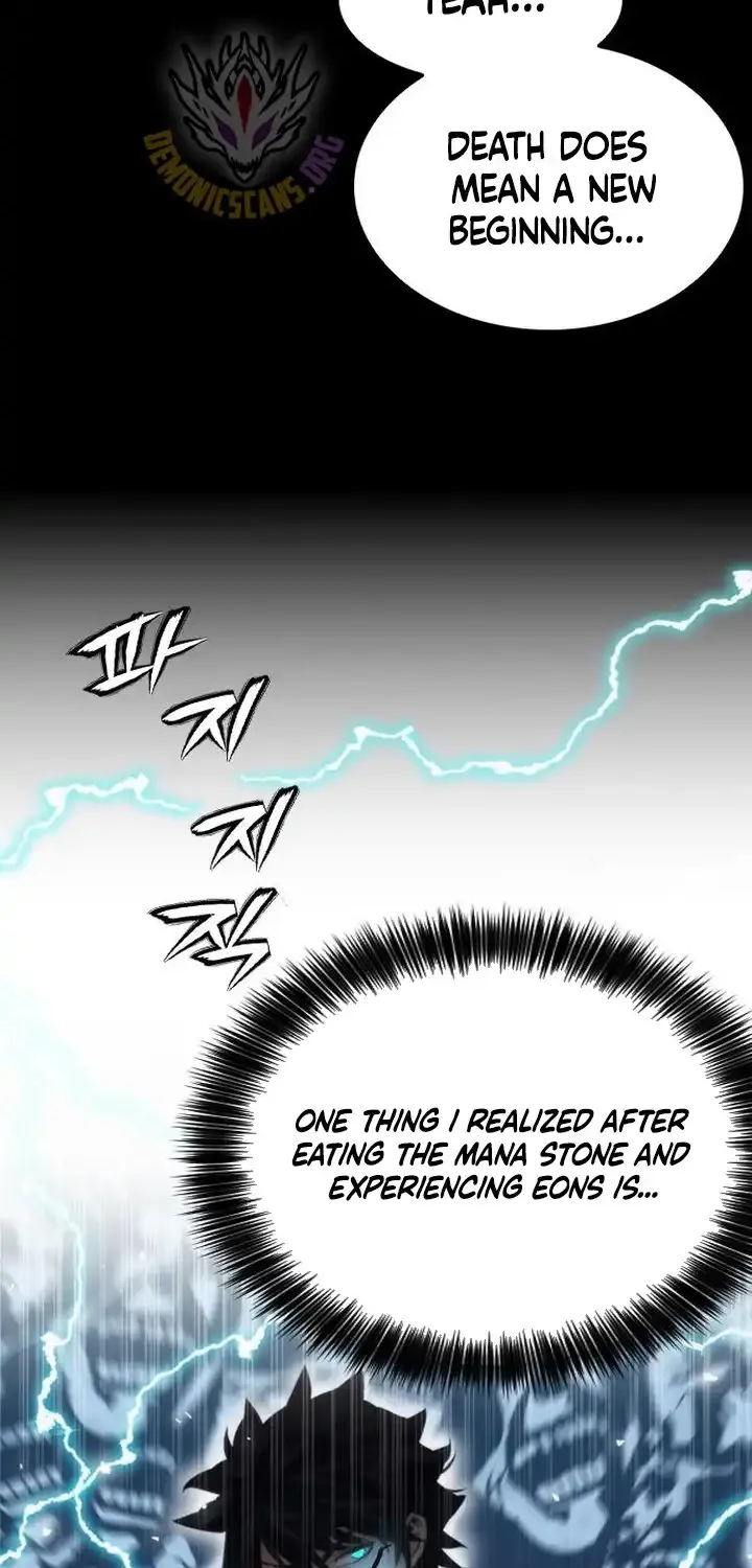 Read Seoul Station Druid chapter 200 image 99 on Lezhin