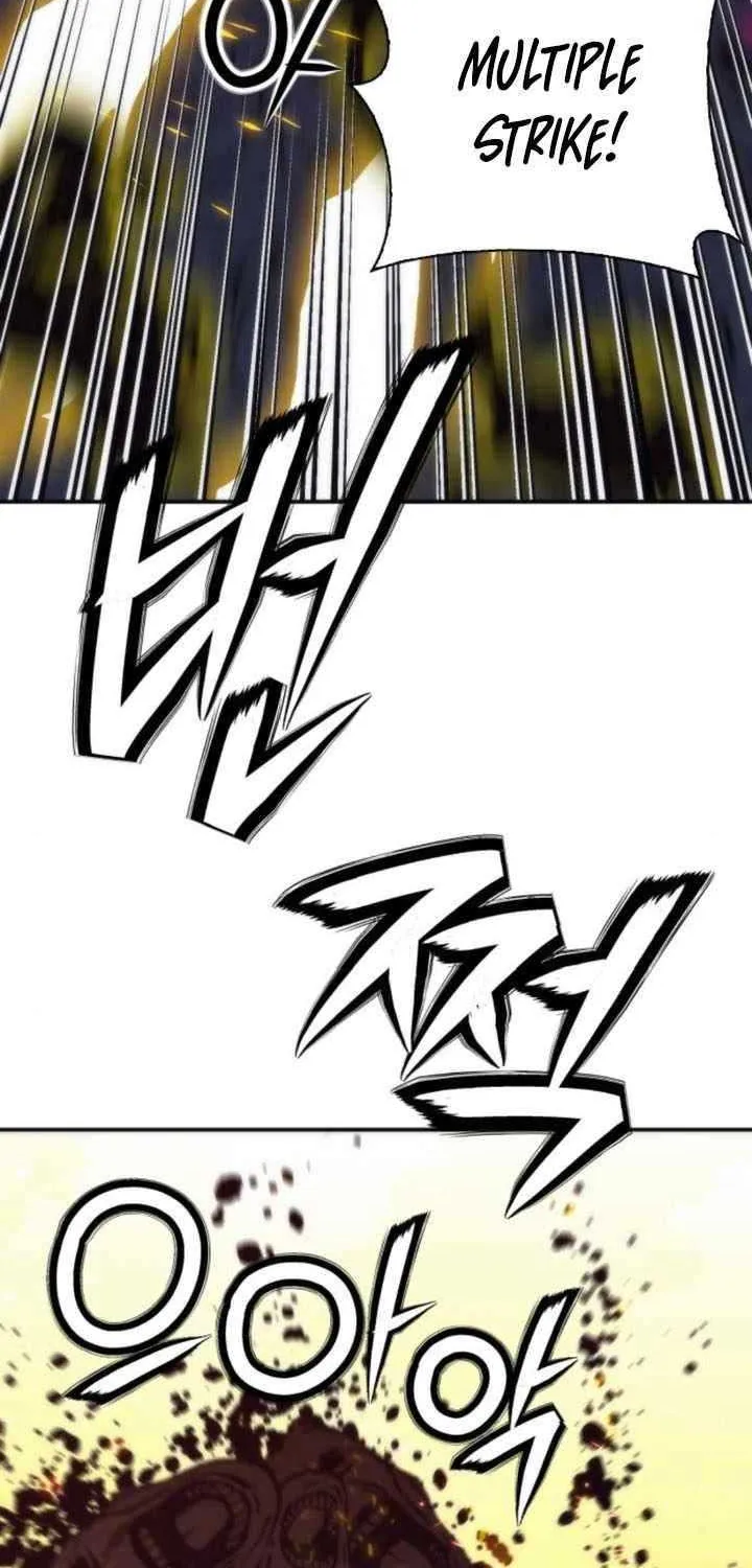 Read Seoul Station Druid chapter 201 image 11 on Lezhin