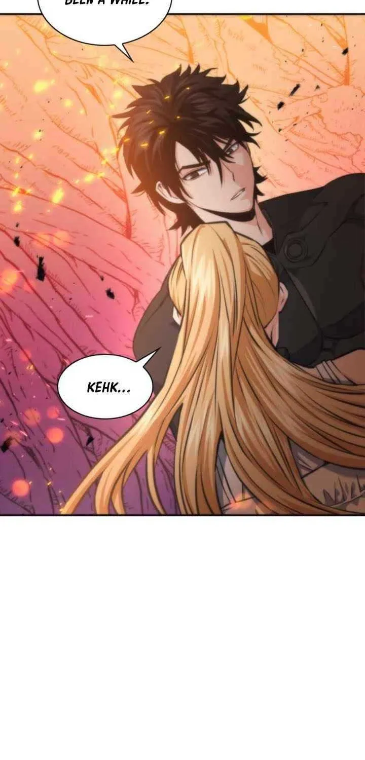 Read Seoul Station Druid chapter 201 image 13 on Lezhin