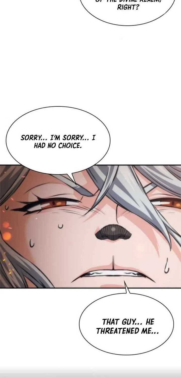 Read Seoul Station Druid chapter 201 image 18 on Lezhin